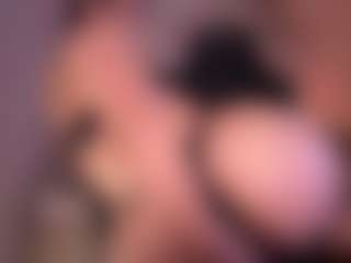 Live cam show with melisabahamon - Latina Petite on Chatstar | colombia