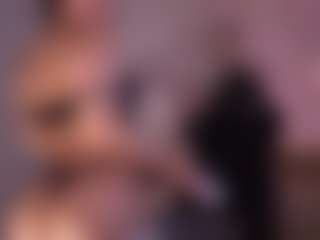 melisabahamon's Live Sex Cam Show