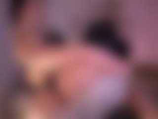 melisabahamon's Live Sex Cam Show