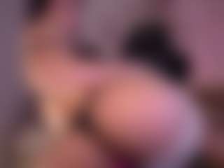 melisabahamon's Live Sex Cam Show