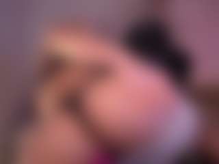 melisabahamon's Live Sex Cam Show