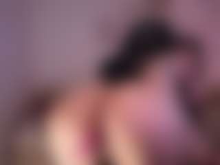 melisabahamon's Live Sex Cam Show