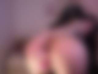 melisabahamon's Live Sex Cam Show