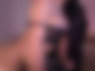 melisabahamon's Live Sex Cam Show