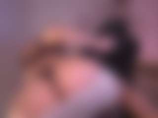 melisabahamon's Live Sex Cam Show
