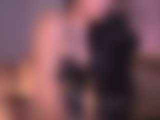 melisabahamon's Live Sex Cam Show