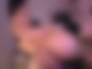 melisabahamon's Live Sex Cam Show
