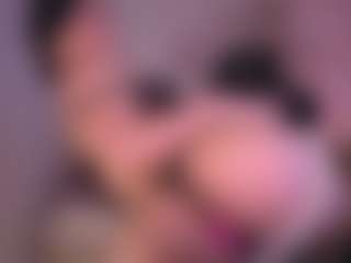 melisabahamon's Live Sex Cam Show
