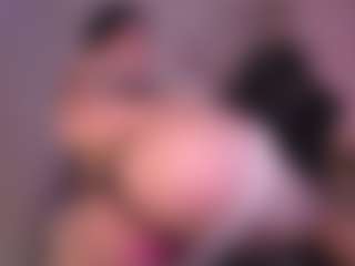 Live cam show with melisabahamon - Spank on Camming Site