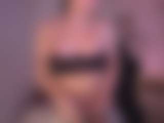 melisabahamon's Live Sex Cam Show