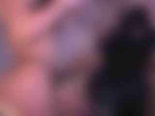 melisabahamon's Live Sex Cam Show