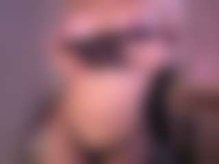 melisabahamon's Live Sex Cam Show