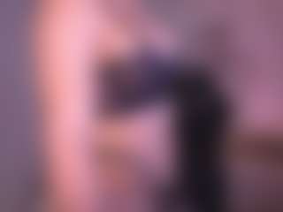 melisabahamon's Live Sex Cam Show