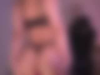 Live cam show with melisabahamon - Flashing on camwithhim.com