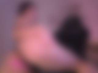 melisabahamon's Live Sex Cam Show
