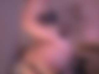 melisabahamon's Live Sex Cam Show