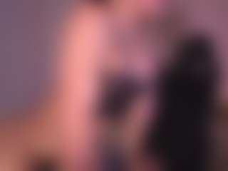 melisabahamon's Live Sex Cam Show