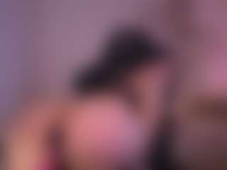 melisabahamon's Live Sex Cam Show