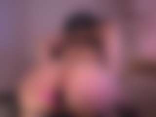 melisabahamon's Live Sex Cam Show