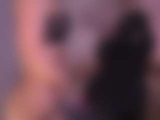 melisabahamon's Live Sex Cam Show