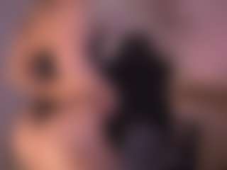 melisabahamons Live-Sex-Cam-Show