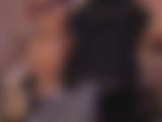 melisabahamon's Live Sex Cam Show