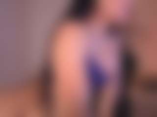 melisabahamon's Live Sex Cam Show