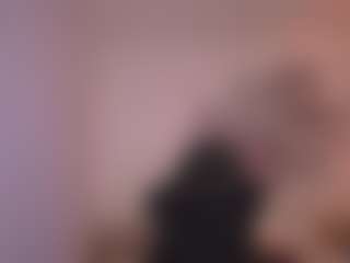 melisabahamon's Live Sex Cam Show