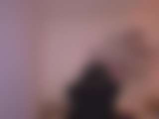 melisabahamon's Live Sex Cam Show