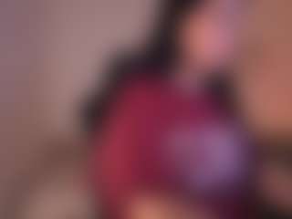 melisabahamon's Live Sex Cam Show