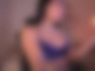 melisabahamon's Live Sex Cam Show