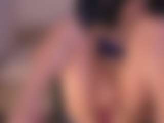 melisabahamon's Live Sex Cam Show