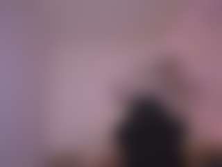 melisabahamon's Live Sex Cam Show
