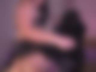 melisabahamon's Live Sex Cam Show