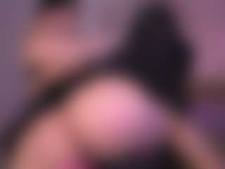 melisabahamon's Live Sex Cam Show