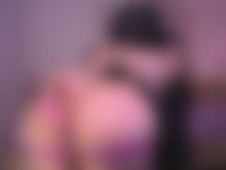 melisabahamon's Live Sex Cam Show