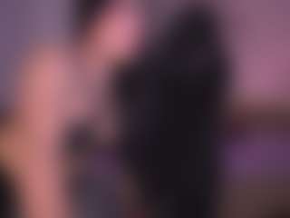 melisabahamon's Live Sex Cam Show