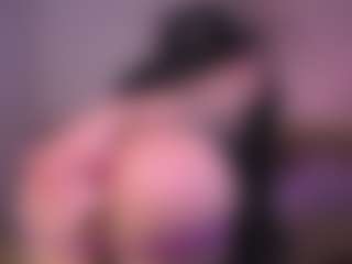 melisabahamon's Live Sex Cam Show
