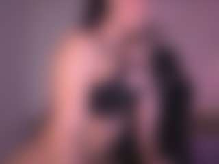 melisabahamon's Live Sex Cam Show