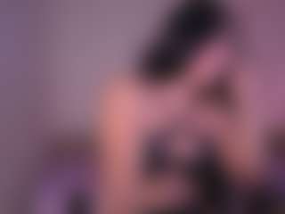 melisabahamon's Live Sex Cam Show