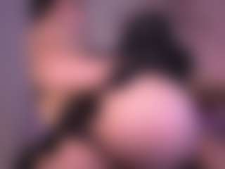 melisabahamon's Live Sex Cam Show