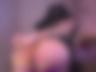 melisabahamon's Live Sex Cam Show