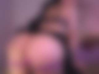 melisabahamon's Live Sex Cam Show