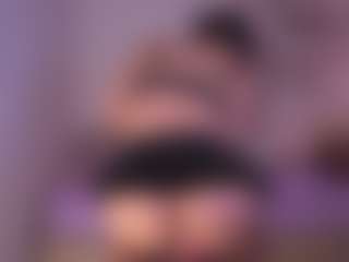 melisabahamon's Live Sex Cam Show