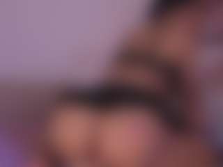 melisabahamon's Live Sex Cam Show