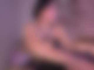melisabahamon's Live Sex Cam Show