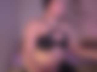 melisabahamon's Live Sex Cam Show