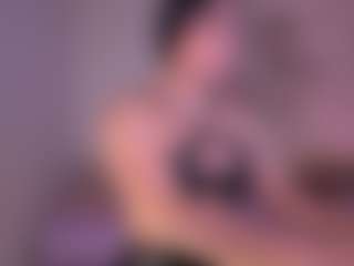 melisabahamon's Live Sex Cam Show