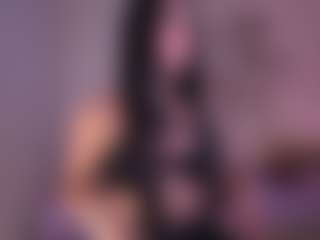 melisabahamon's Live Sex Cam Show