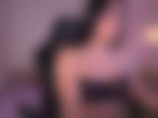 melisabahamon's Live Sex Cam Show